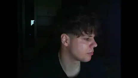 GymGuy0505 webcam model stream image