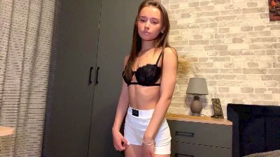 GlendaWilcinski webcam model stream image