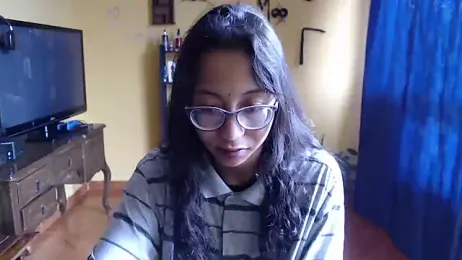 Violet_And_Smith webcam model stream image