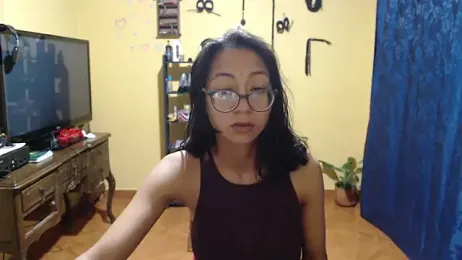 Violet_And_Smith webcam model stream image