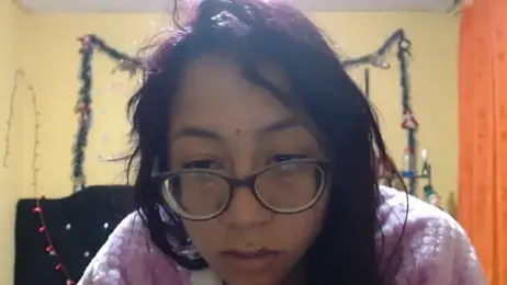 Violet_And_Smith webcam stripchat model stream image