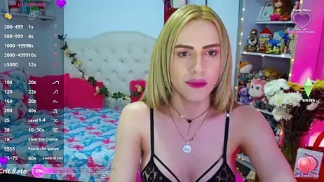 golden_girl01 webcam model stream image