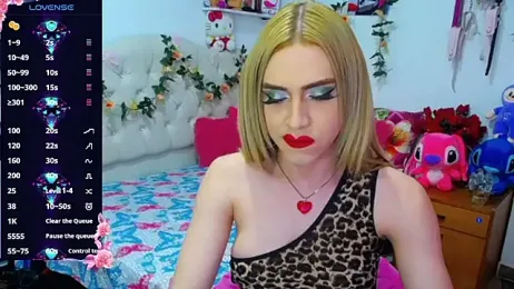 golden_girl01 webcam model stream image