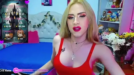 golden_girl01 webcam model stream image