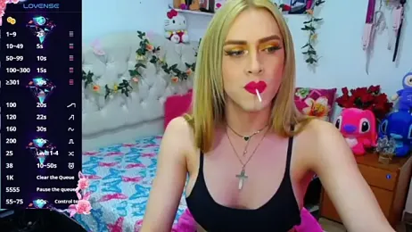 golden_girl01 webcam model stream image