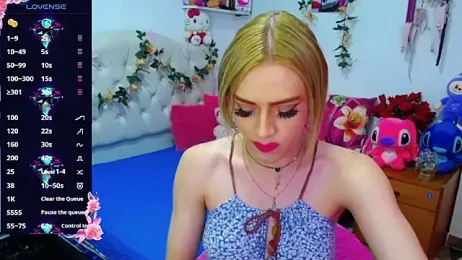 golden_girl01 webcam model stream image