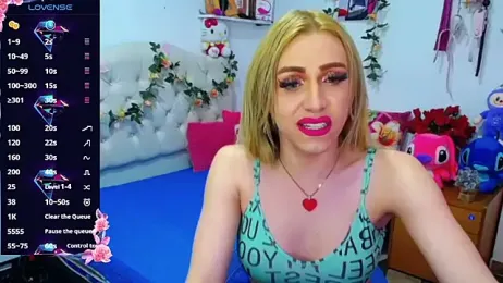 golden_girl01 webcam model stream image