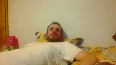 guillme webcam model stream image