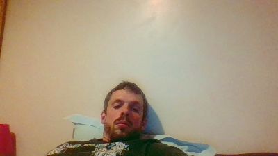 guillme webcam model stream image