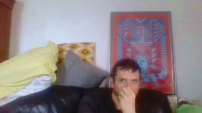 guillme webcam model stream image