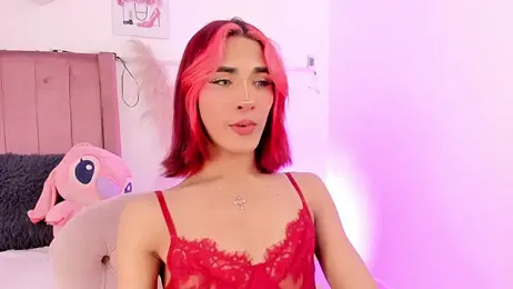 CamiloDoumit webcam stripchat model stream image