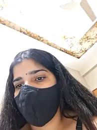 Anllela_Sagraa webcam stripchat model stream image