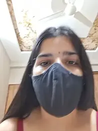 Anllela_Sagraa webcam stripchat model stream image