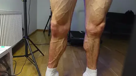 Brad_Holloway webcam model stream image