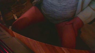 anakonda08 webcam model stream image