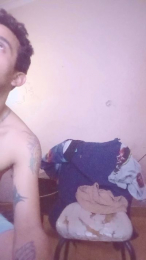 AkyLu920Cata webcam model stream image