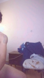 AkyLu920Cata webcam model stream image