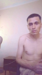 AkyLu920Cata webcam model stream image