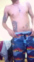 AkyLu920Cata webcam model stream image