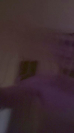 AkyLu920Cata webcam model stream image