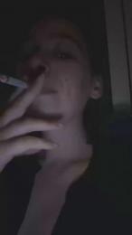 Frexanax3 webcam cam4 model stream image