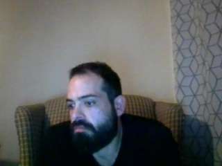 gucciyoshy webcam model stream image