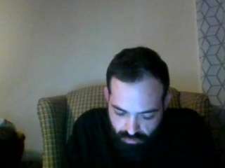 gucciyoshy webcam model stream image