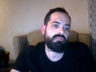 gucciyoshy webcam model stream image