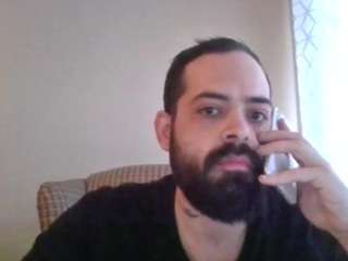 gucciyoshy webcam model stream image