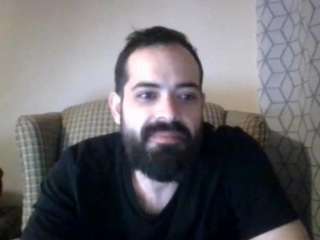 gucciyoshy webcam model stream image