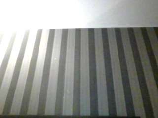 gucciyoshy webcam model stream image