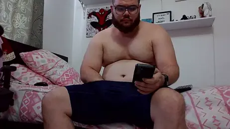 Edmund98 webcam stripchat model stream image