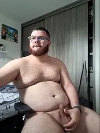 Edmund98 webcam stripchat model stream image