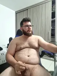 Edmund98 webcam model stream image