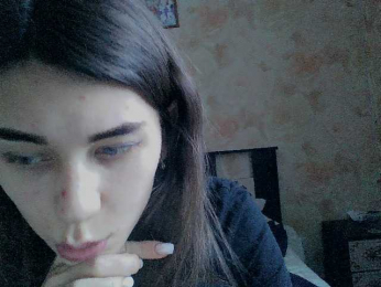 Kiitaa webcam model stream image