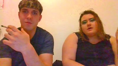 Y794 webcam cam4 model stream image