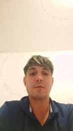 Y794 webcam model stream image