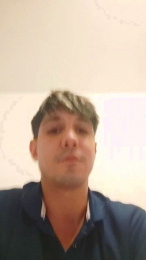 Y794 webcam model stream image