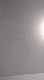 Y794 webcam model stream image