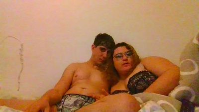 Y794 webcam model stream image