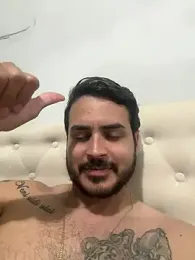 casalhot69 webcam model stream image