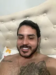 casalhot69 webcam model stream image