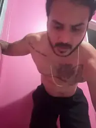 casalhot69 webcam model stream image