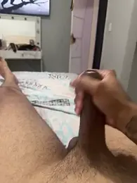 casalhot69 webcam model stream image