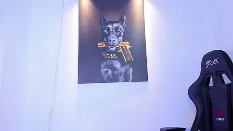 stiven_24cm webcam model stream image