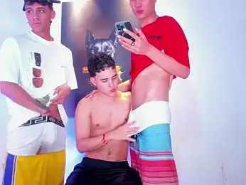 stiven_24cm webcam stripchat model stream image