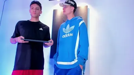 stiven_24cm webcam stripchat model stream image