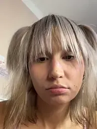 bigbabykiki webcam model stream image