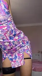 bigbabykiki webcam model stream image