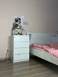 bigbabykiki webcam model stream image